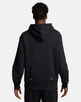 Mens Nike NOCTA Fleece CS Hoodie- Size Small