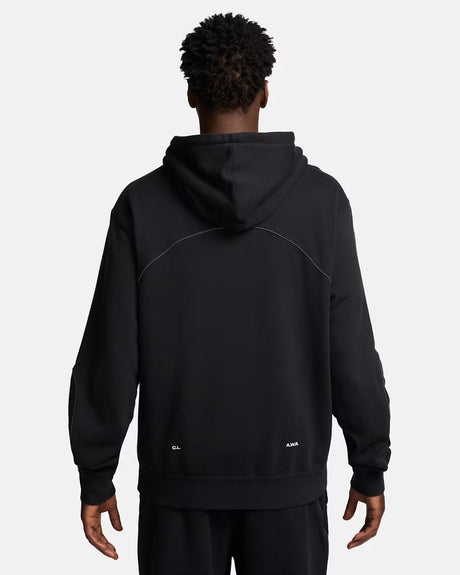 Mens Nike NOCTA Fleece CS Hoodie- Size Small
