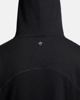 Mens Nike NOCTA Fleece CS Hoodie- Size Small