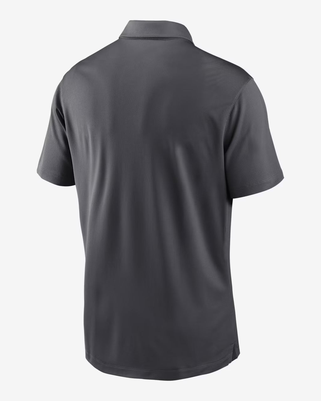 Tennessee Volunteers Volunteer State Smokey Grey Franchise Men's Nike Dri-FIT College Polo Size XL