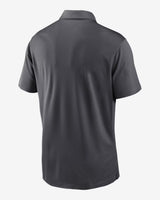 Tennessee Volunteers Volunteer State Smokey Grey Franchise Men's Nike Dri-FIT College Polo Size XL