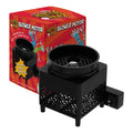 Festive Fanz Blower Motor