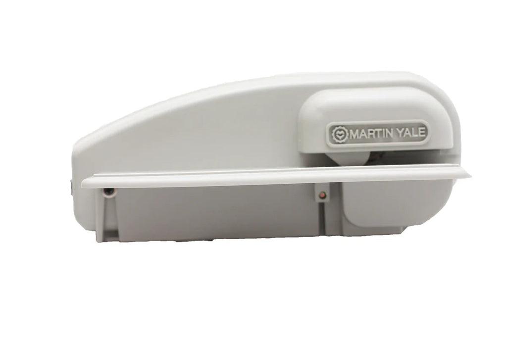 MARTIN YALE 1616 Desktop Electric Letter Opener