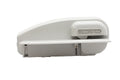 MARTIN YALE 1616 Desktop Electric Letter Opener