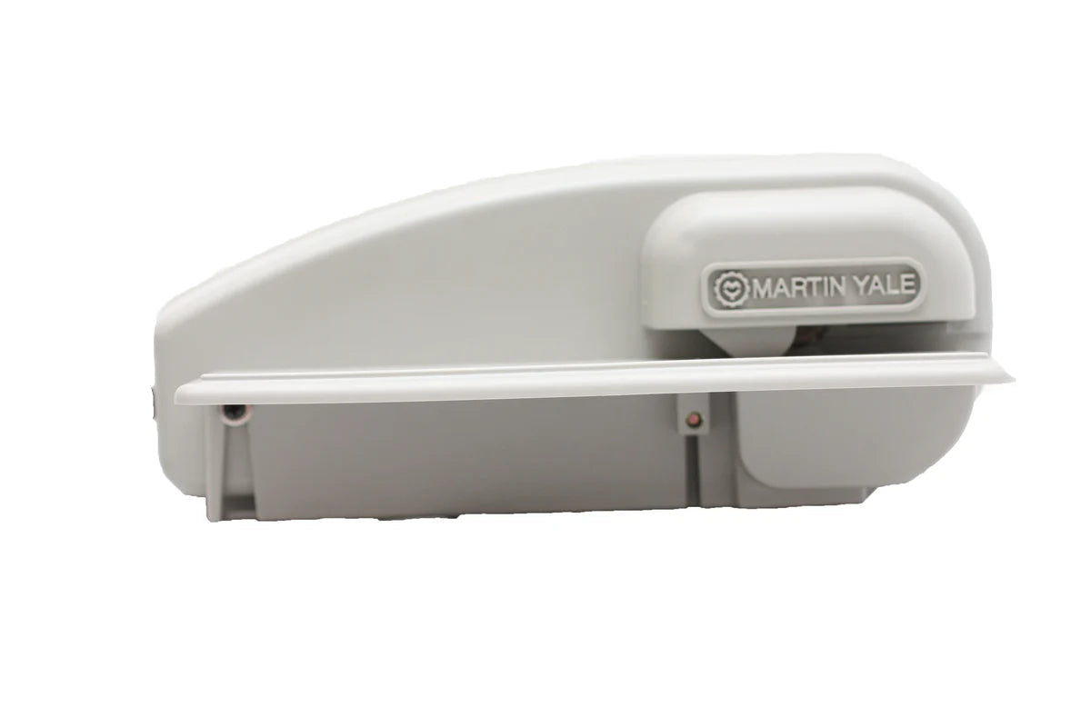 MARTIN YALE 1616 Desktop Electric Letter Opener