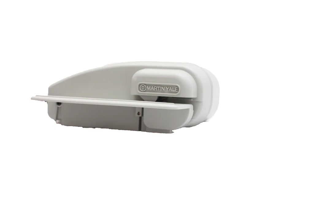 MARTIN YALE 1616 Desktop Electric Letter Opener