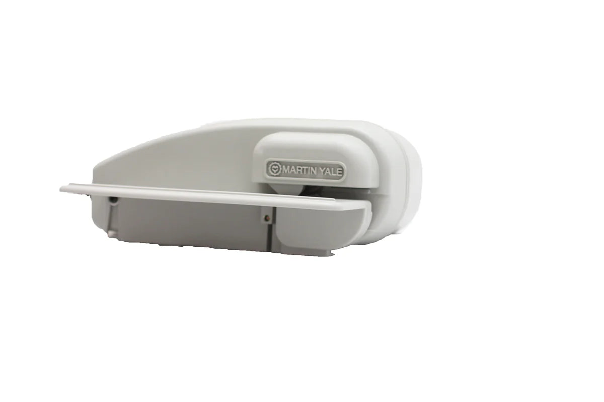 MARTIN YALE 1616 Desktop Electric Letter Opener