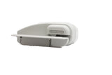MARTIN YALE 1616 Desktop Electric Letter Opener