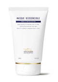 Biologique Masque Biosensible 3.4Fl oz