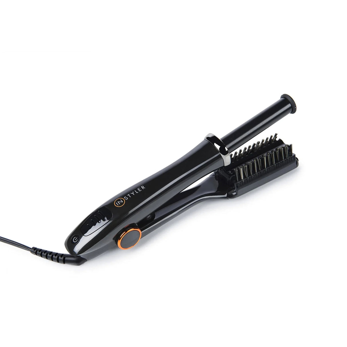 MAX 3/4" 2-WAY ROTATING IRON (New Open Box)