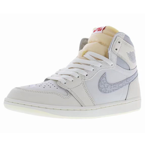 Nike Air Jordan 1 Retro High Original (Men's Size - 8.5)