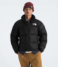 The North Face Men’s 1996 Retro Nuptse Jacket Size Medium