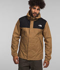 The North Face Men's Antora Rain Jacket Size L