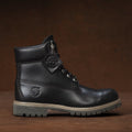 Men's Timberland® Emerald Woods 6-Inch Waterproof Boot Size 10.5