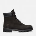 Men's Timberland® Premium 6-Inch Waterproof Boot Size: 9.5