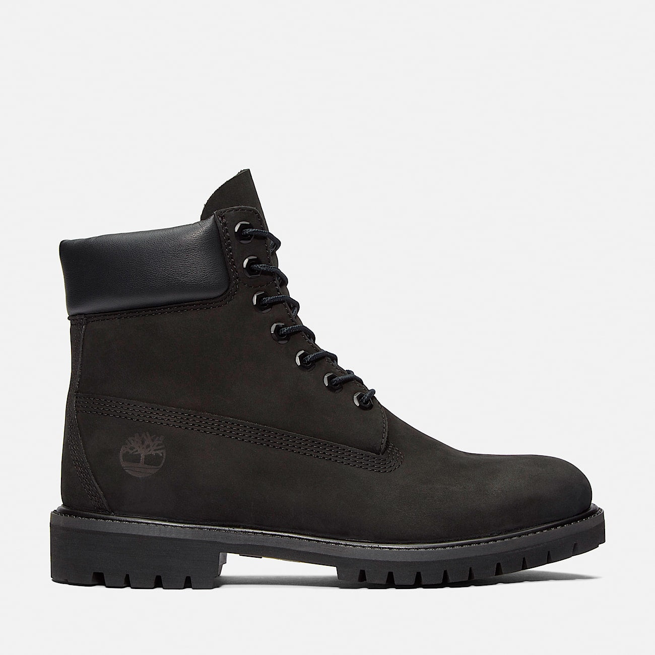 Men's Timberland® Premium 6-Inch Waterproof Boot Size: 9.5