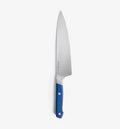 8" Chef's Knife (ACUTO440)