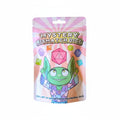 MYSTERY DICE GOBLIN - Mystery Mismatch Dice Bag - Full Set of Mismatched Polyhedral Dice - 1 Set