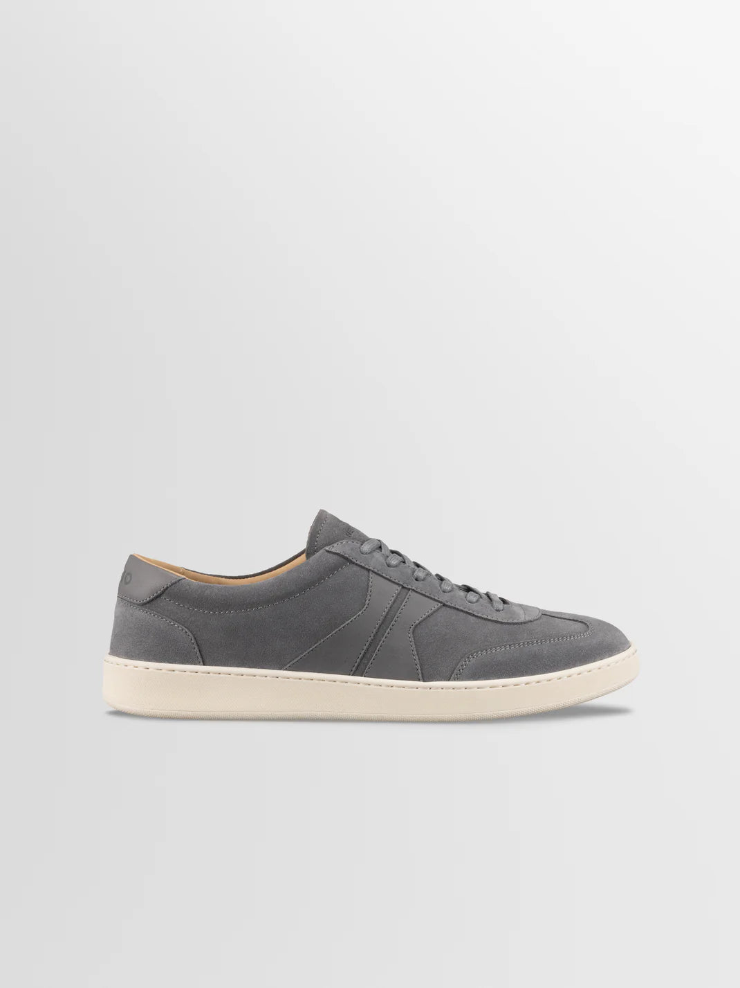 Koio Men's Monza in Falcon Size: 8