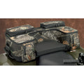 Moose Offroad Camo Ozark Rear Rack Bag - 3505-0213