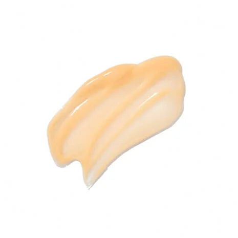 SkinBetter Science Mystro Active Balance Serum Samples - 1ml - Pack of 10