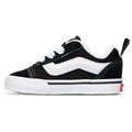 Vans Knu Skool Size 9T