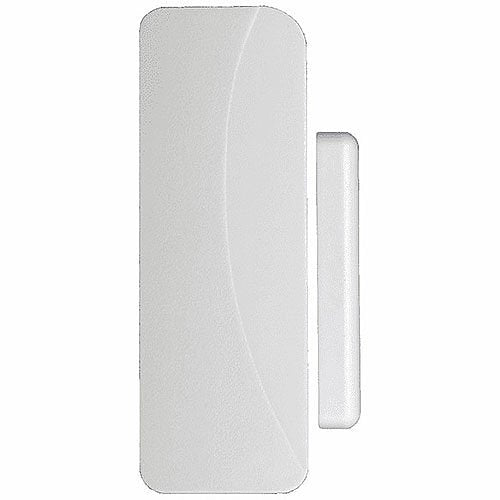 alula DWS-LL Long-life Door and Window Sensor with Peel and Stick Mounting - Box of 8