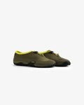 ALD / New Balance MT10T Sport Shoe Size 5