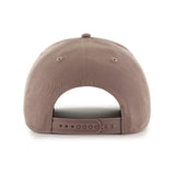 New Balance 47 Hitch Classic Cap - Earth Shadow - One Size Fits All