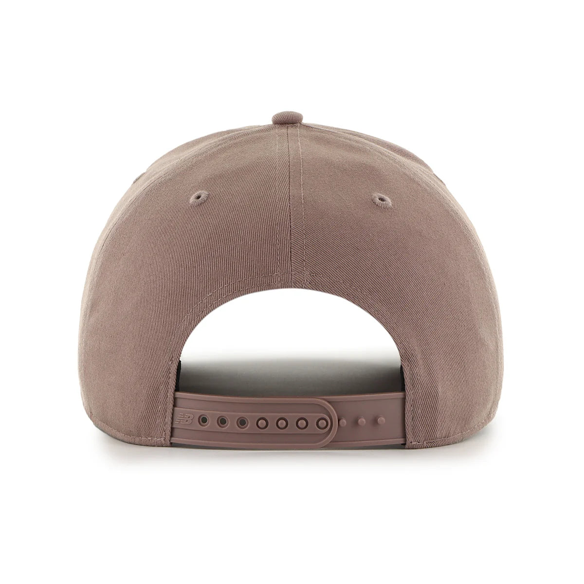 New Balance 47 Hitch Classic Cap - Earth Shadow - One Size Fits All