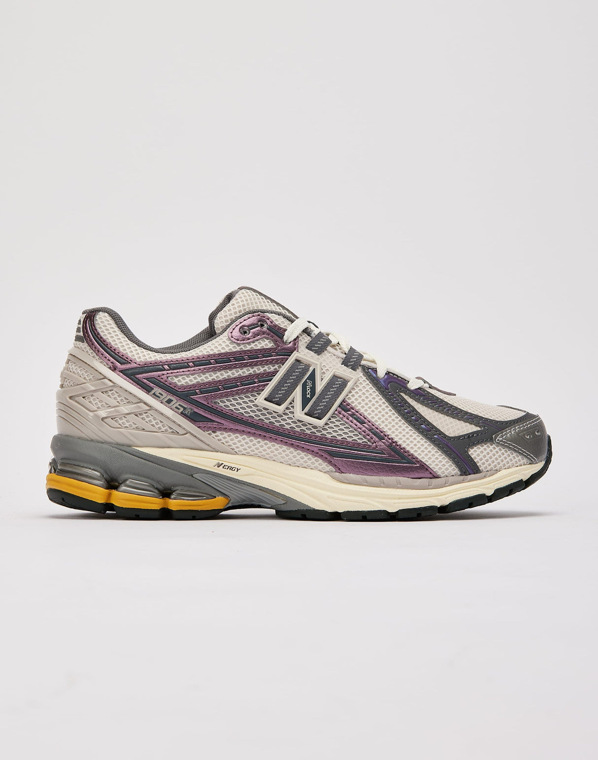 Men's New Balance 1906R Size: 11
