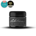 Alitura The Night Cream (50 ML)