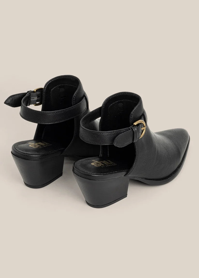 SHU BY SHUSHOP Women's (NELLY) Size: 8