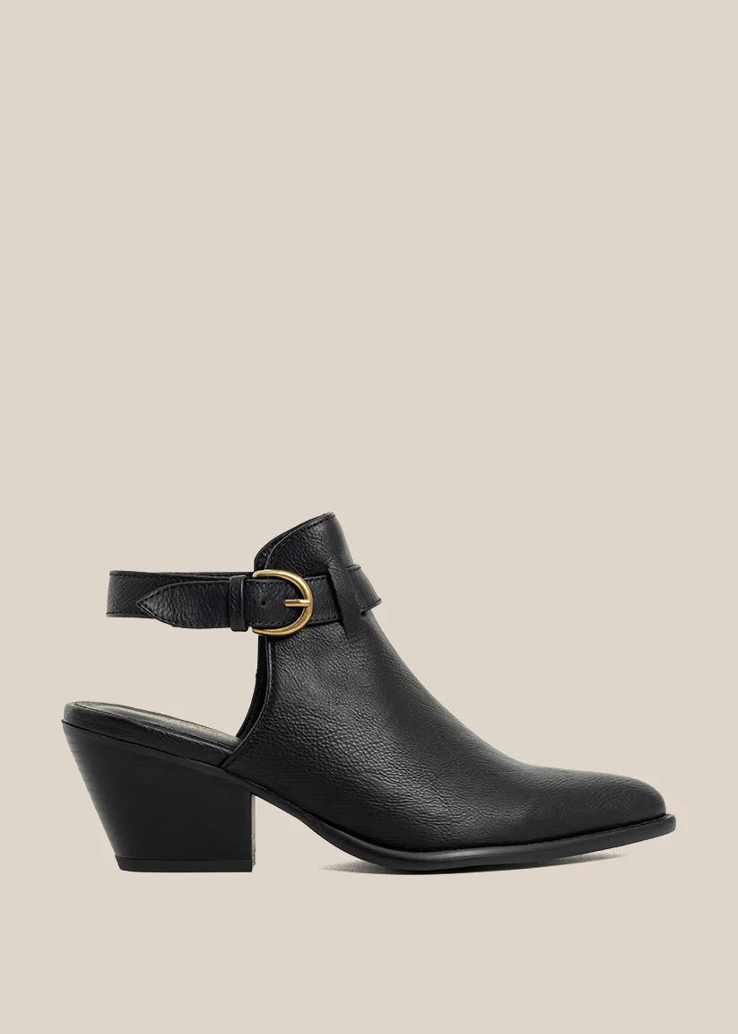 SHU BY SHUSHOP Women's (NELLY) Size: 8