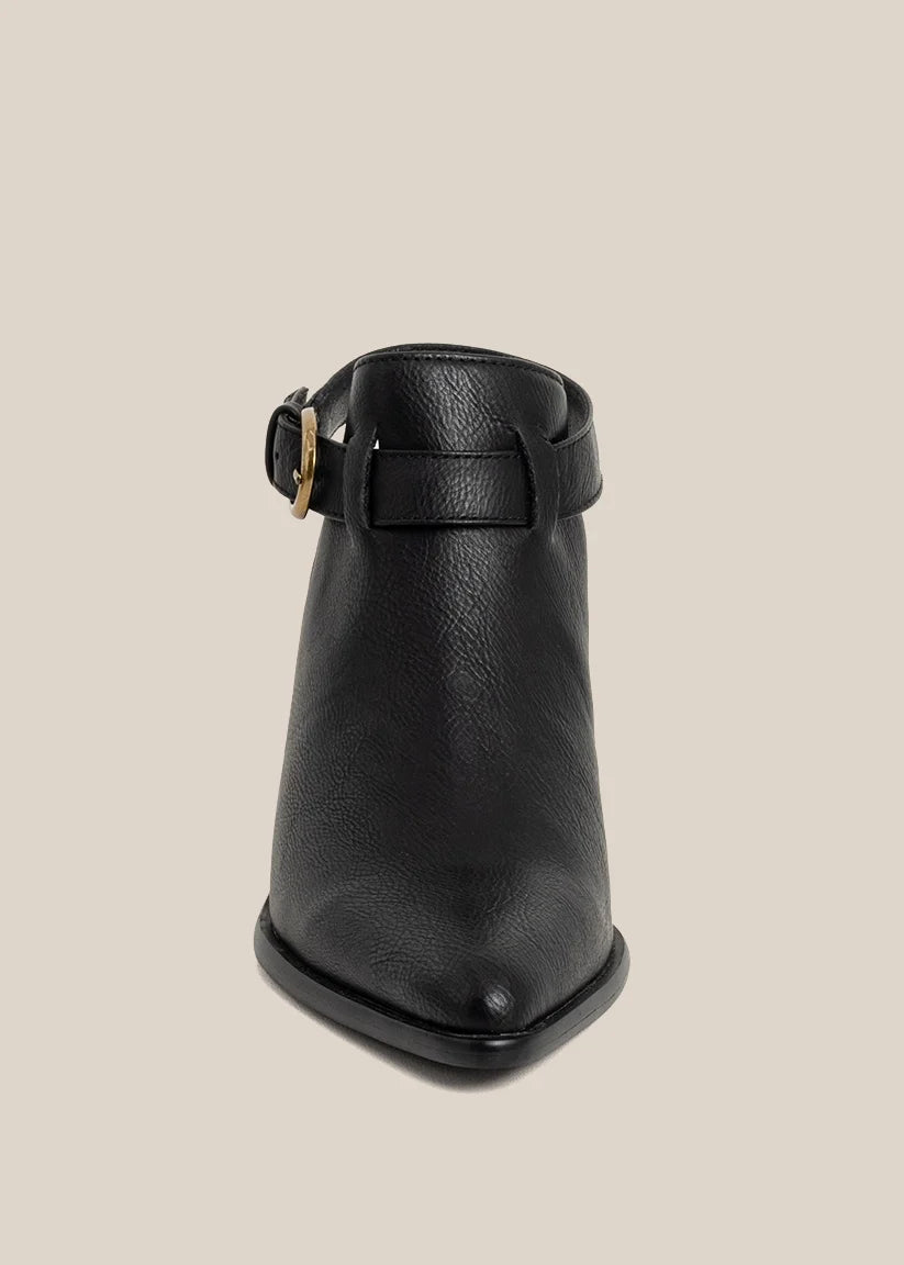 SHU BY SHUSHOP Women's (NELLY) Size: 8
