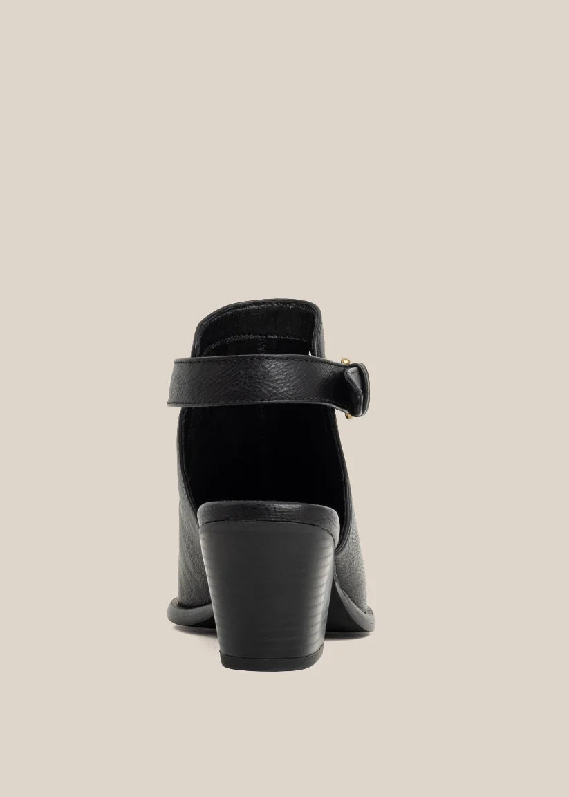 SHU BY SHUSHOP Women's (NELLY) Size: 8