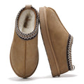 Project Cloud Nerita Women Slippers Size 8