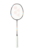 NANOFLARE 700 PRO Badminton Racquet