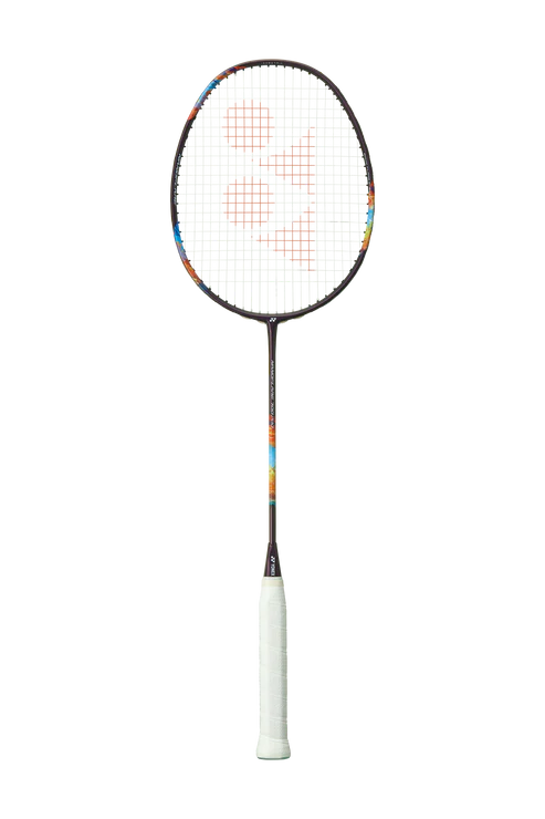 NANOFLARE 700 PRO Badminton Racquet