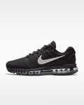 Nike Air Max Size 12