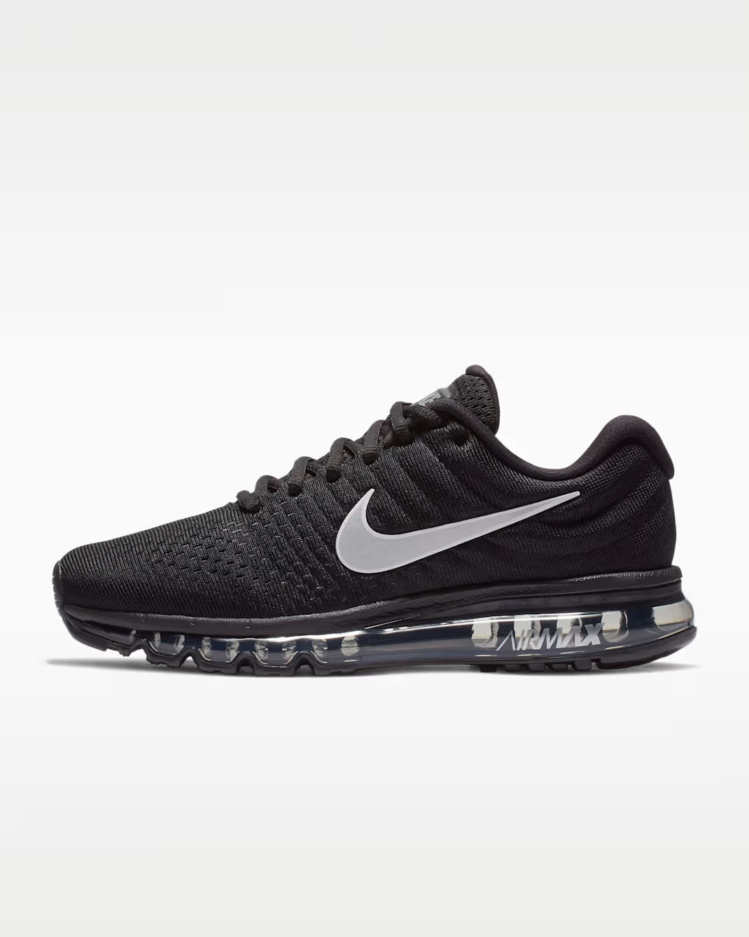 Nike Air Max Size 12