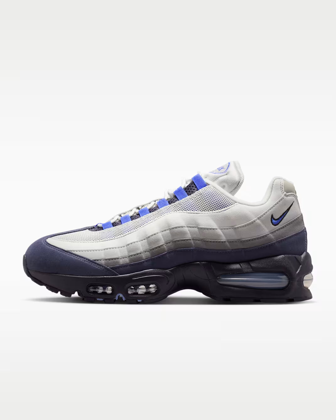 Nike AIR MAX 95 OG Size 8.5