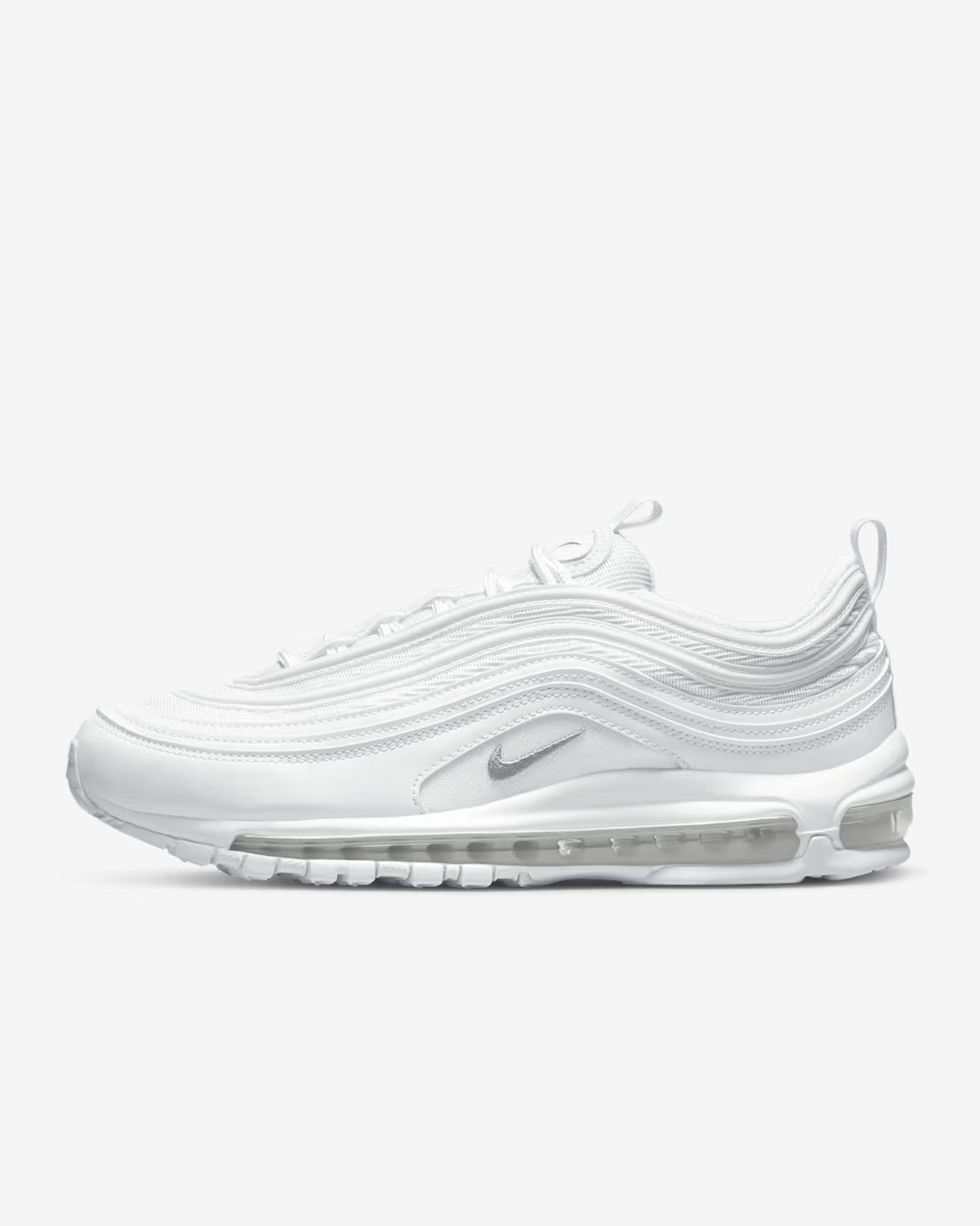 Nike Air Max 97 Size 14