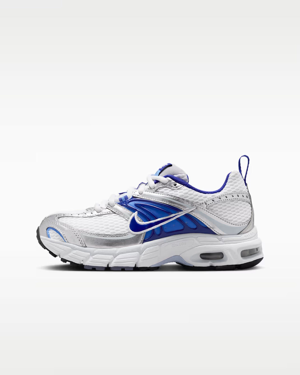 Nike Air Max Moto 2K Big Kids' Shoes 7Y