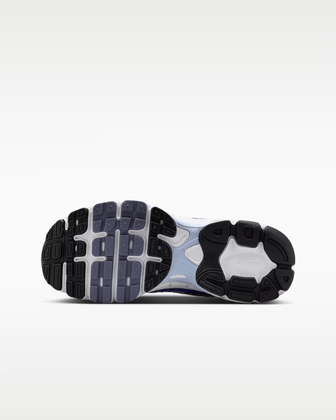 Nike Air Max Moto 2K Big Kids' Shoes 7Y