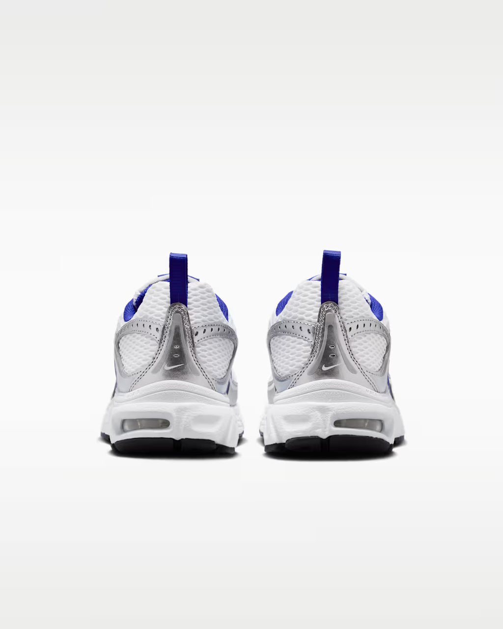 Nike Air Max Moto 2K Big Kids' Shoes 7Y
