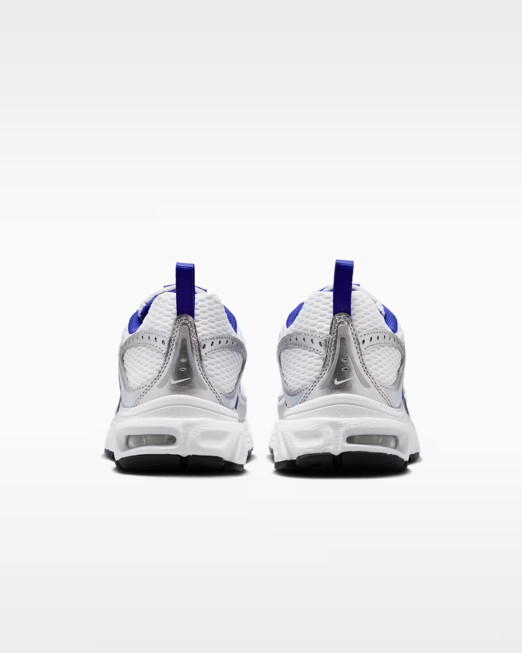 Nike Air Max Moto 2K Big Kids' Shoes 7Y