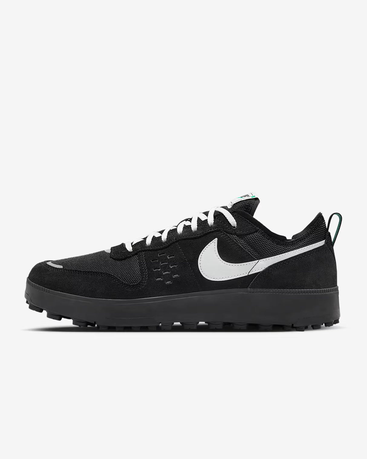 Nike C1TY "Street" Men's Size 9