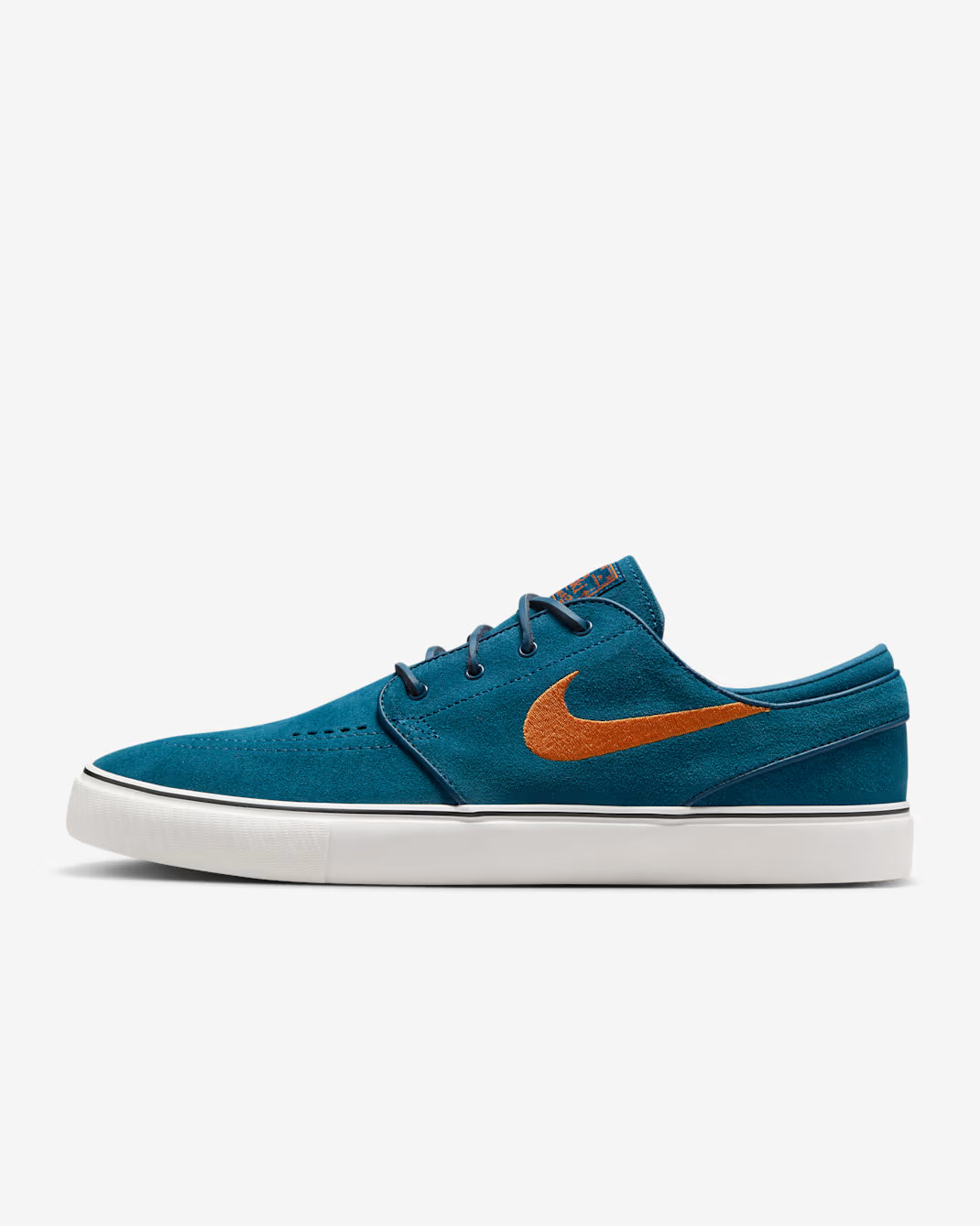 Nike SB Zoom Janoski OG+ Size 9.5
