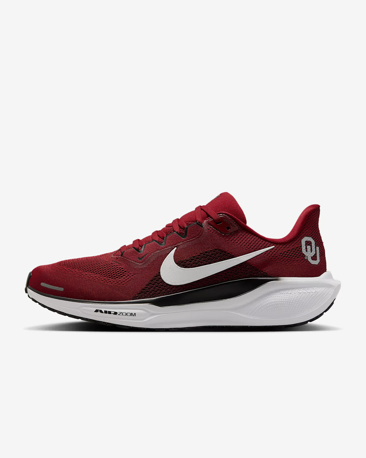 Oklahoma Pegasus 41 Size 6.5